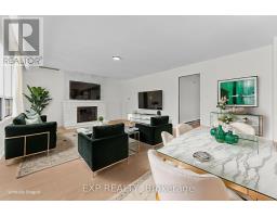 UNIT #1 - 1558 QUEEN STREET E, Toronto, Ontario