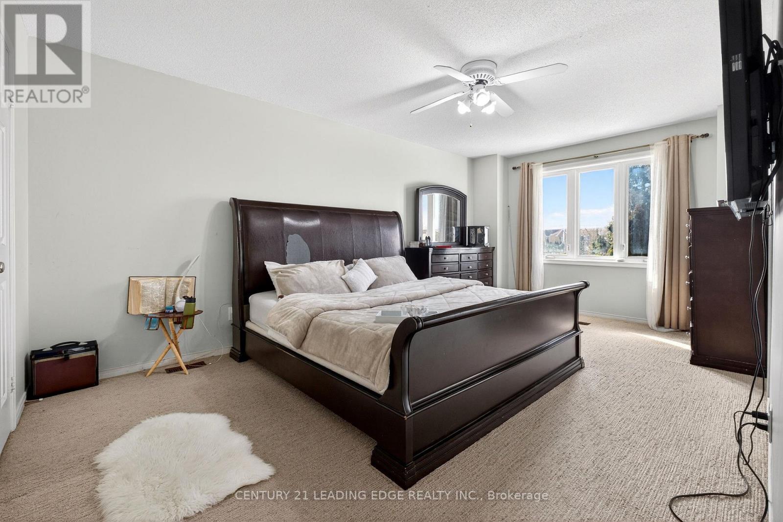 41 Ritchie Avenue, Ajax, Ontario  L1S 5V7 - Photo 10 - E12807990