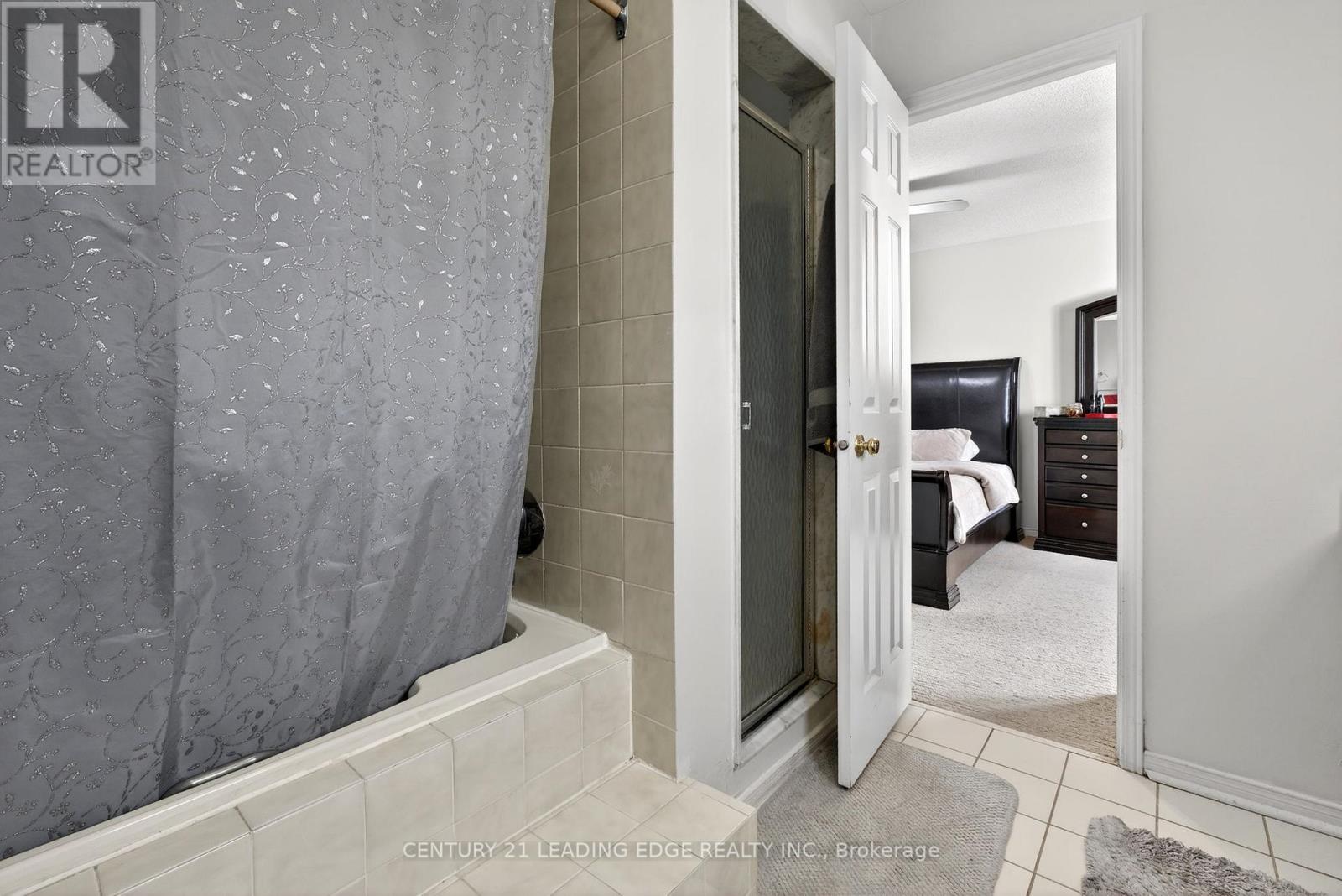 41 Ritchie Avenue, Ajax, Ontario  L1S 5V7 - Photo 13 - E12807990