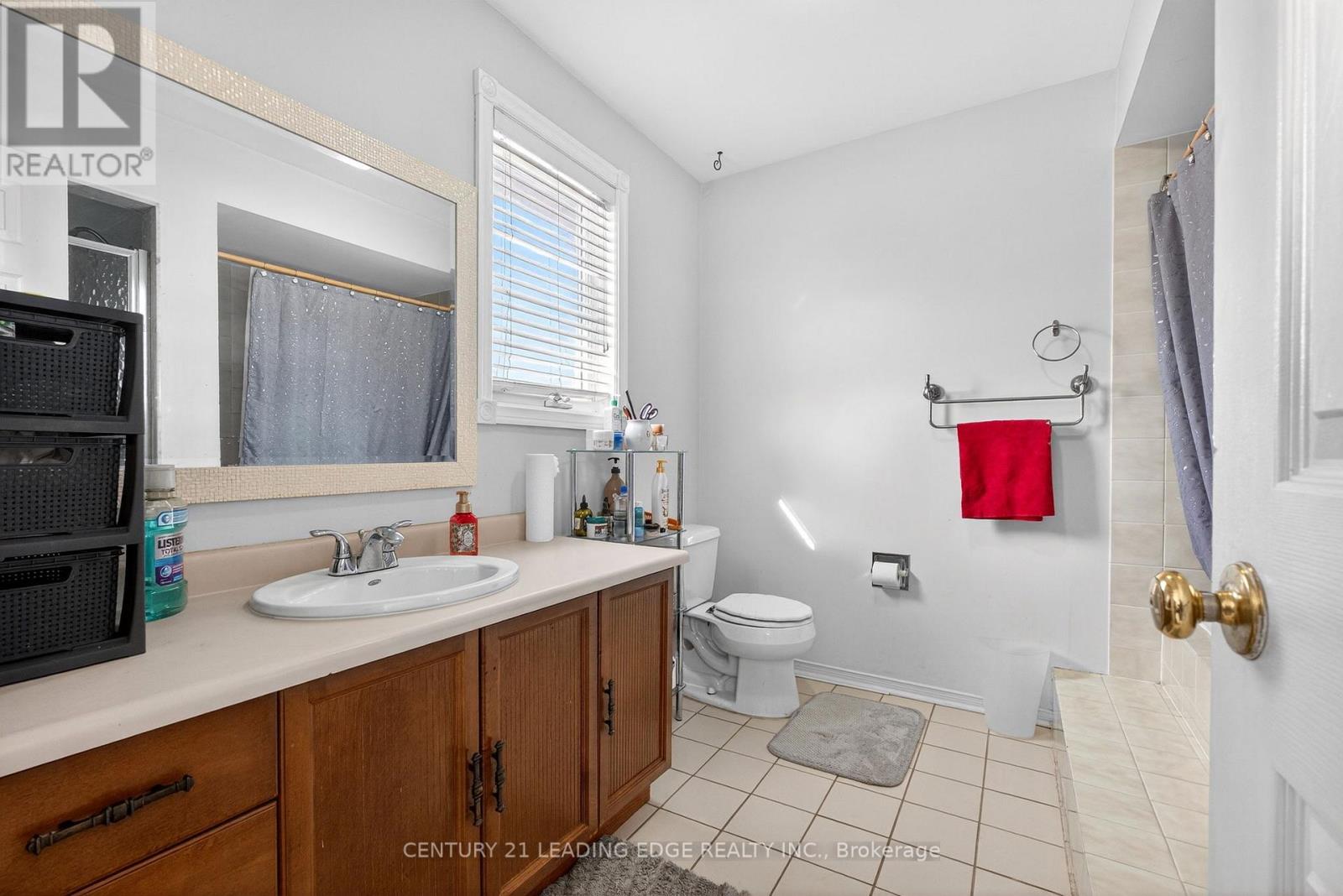 41 Ritchie Avenue, Ajax, Ontario  L1S 5V7 - Photo 14 - E12807990