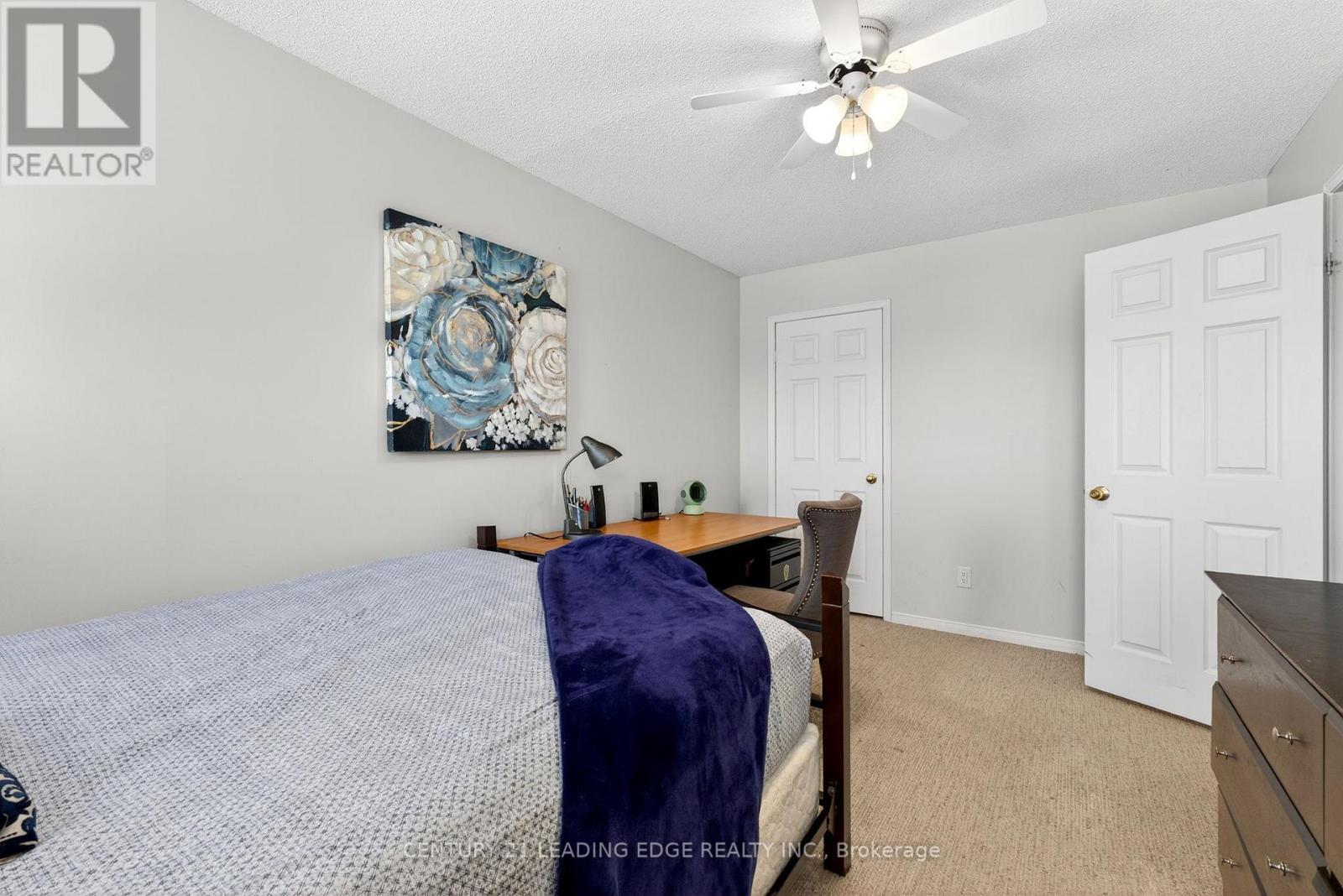 41 Ritchie Avenue, Ajax, Ontario  L1S 5V7 - Photo 16 - E12807990