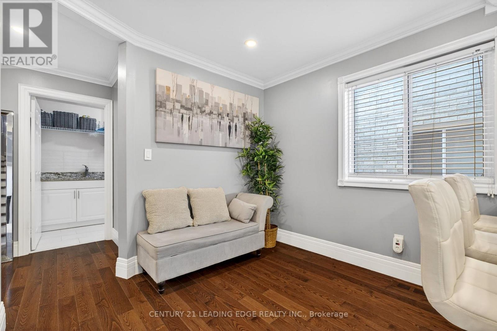 41 Ritchie Avenue, Ajax, Ontario  L1S 5V7 - Photo 27 - E12807990