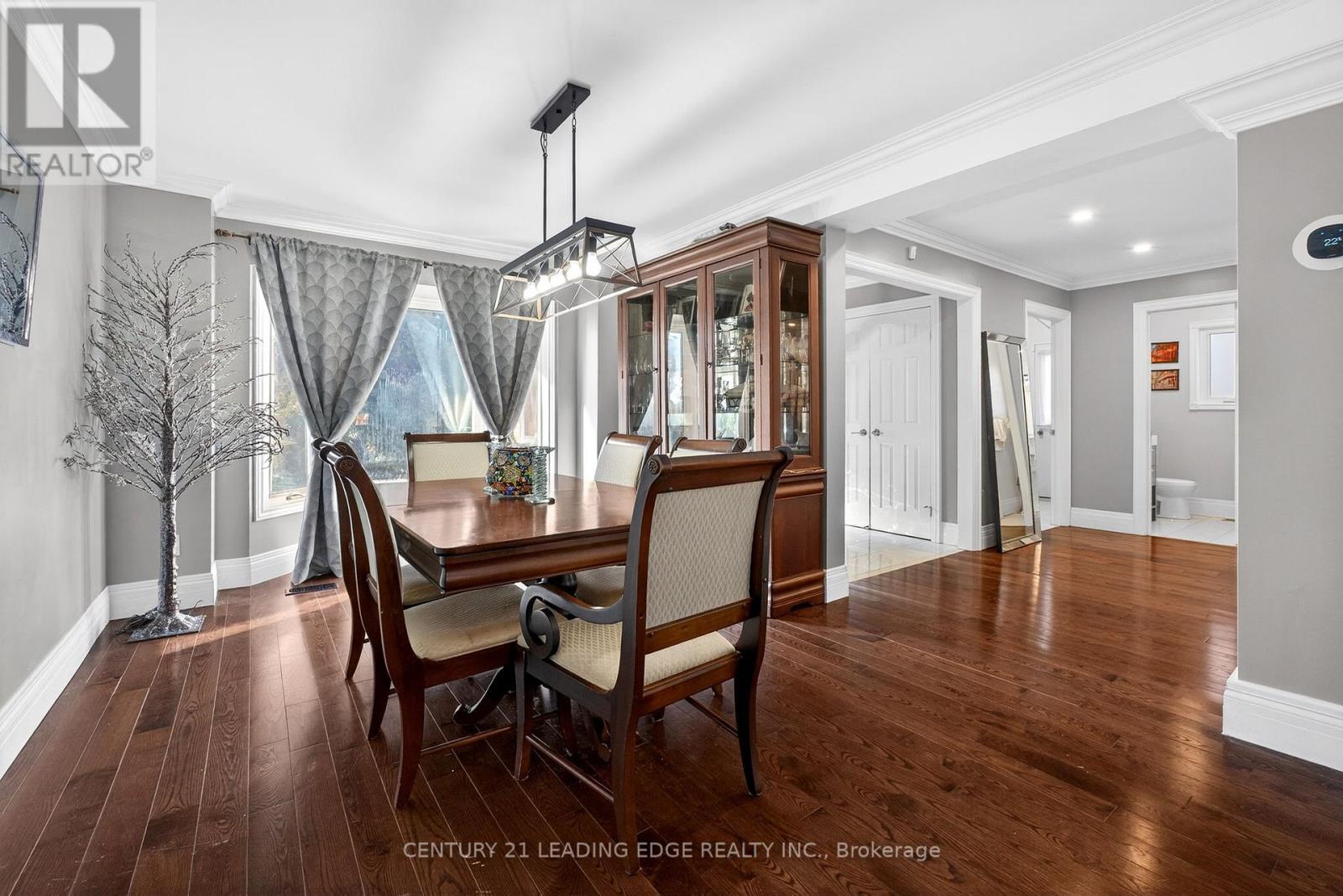 41 Ritchie Avenue, Ajax, Ontario  L1S 5V7 - Photo 31 - E12807990