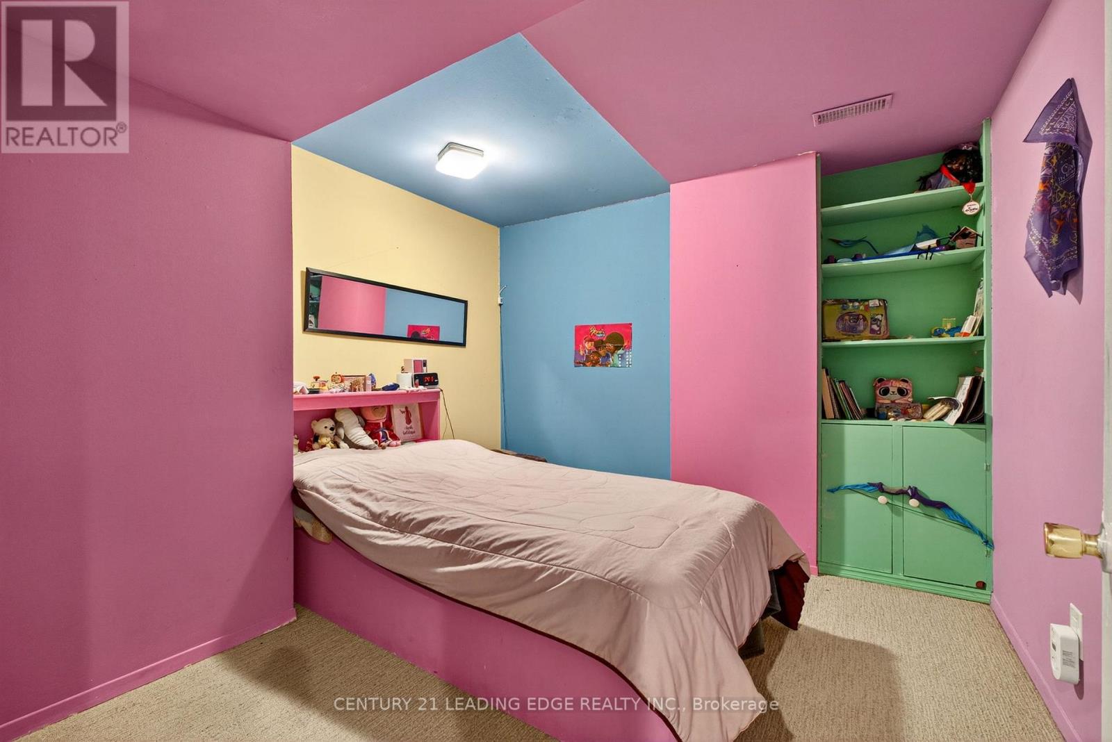 41 Ritchie Avenue, Ajax, Ontario  L1S 5V7 - Photo 41 - E12807990