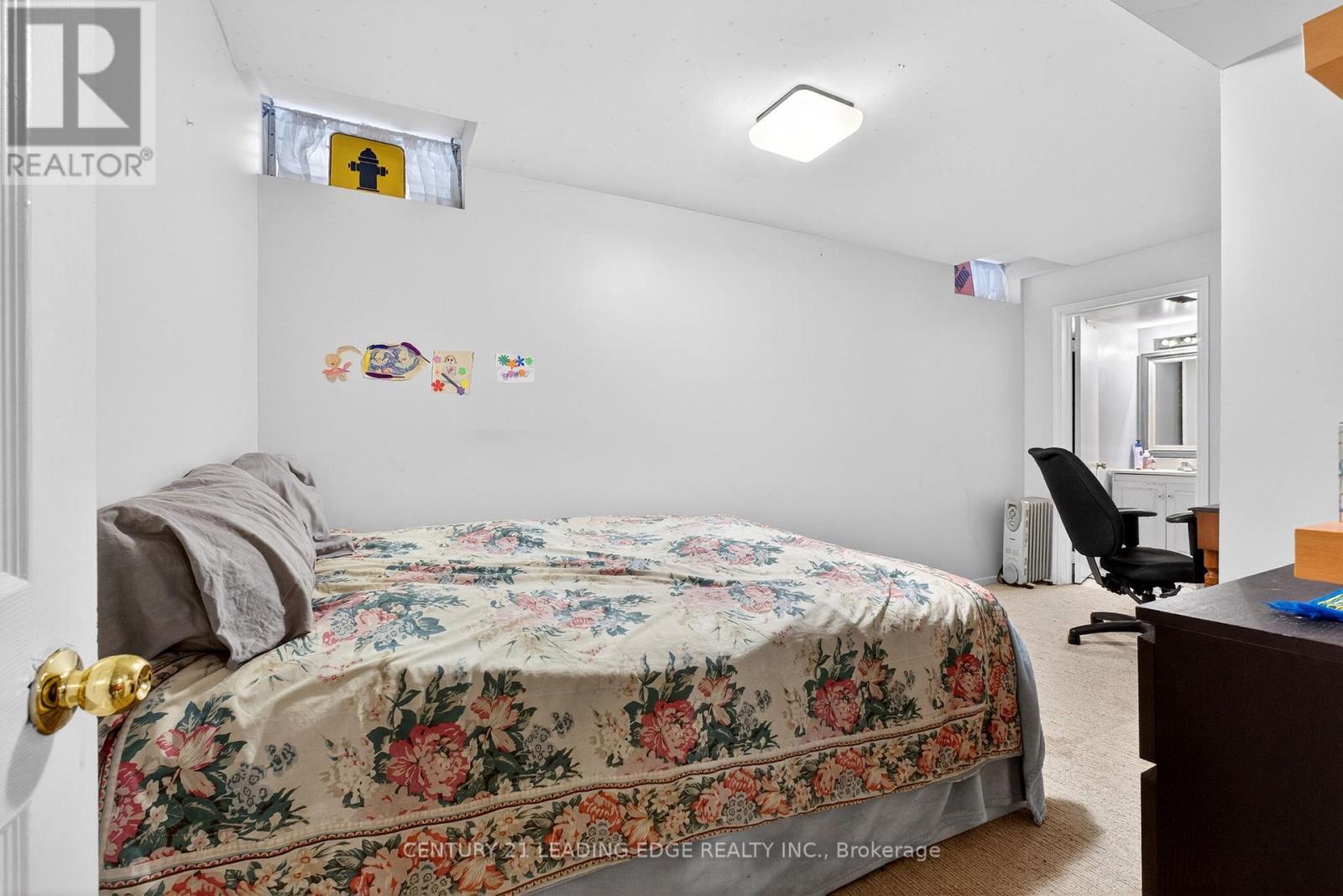 41 Ritchie Avenue, Ajax, Ontario  L1S 5V7 - Photo 45 - E12807990