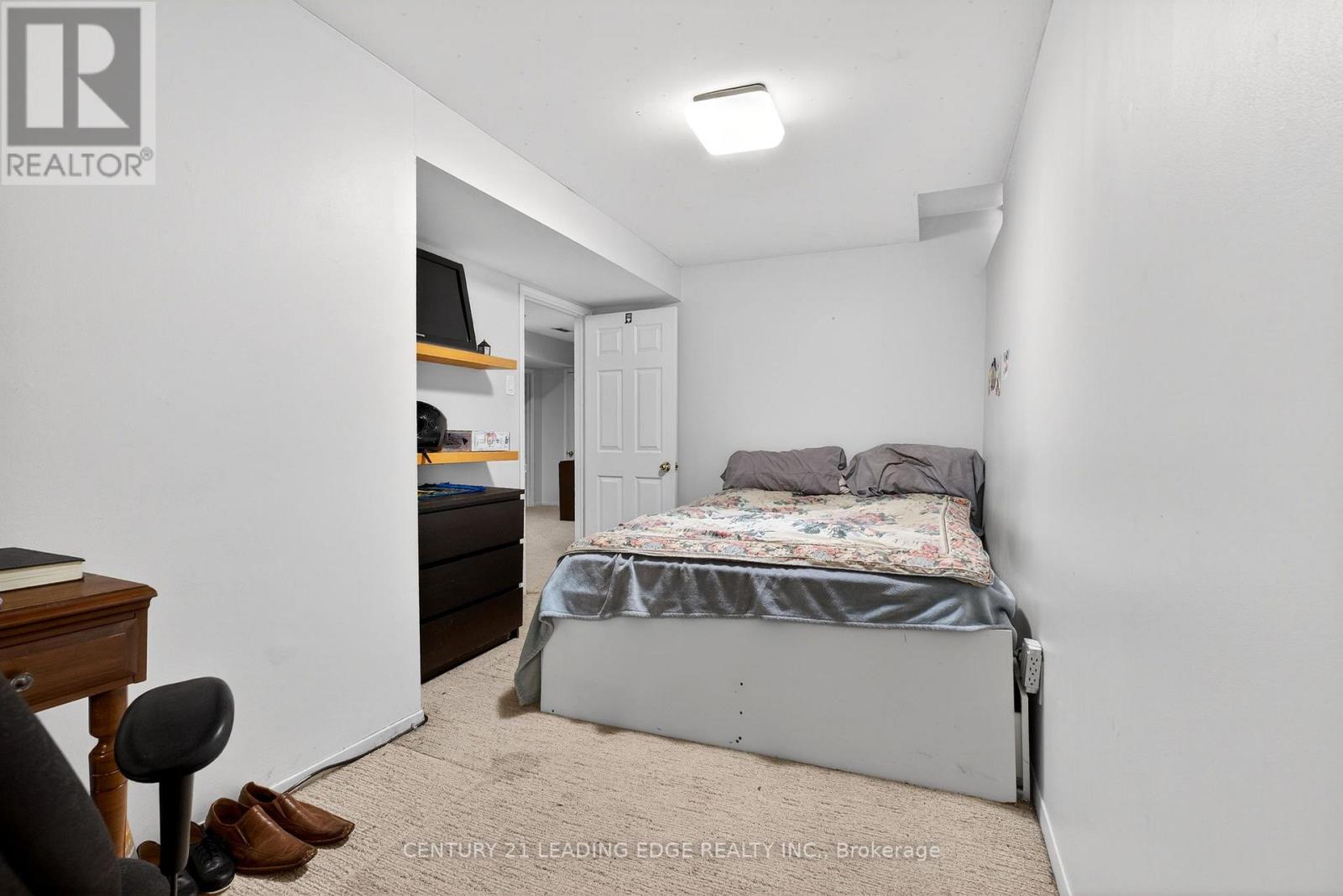 41 Ritchie Avenue, Ajax, Ontario  L1S 5V7 - Photo 46 - E12807990