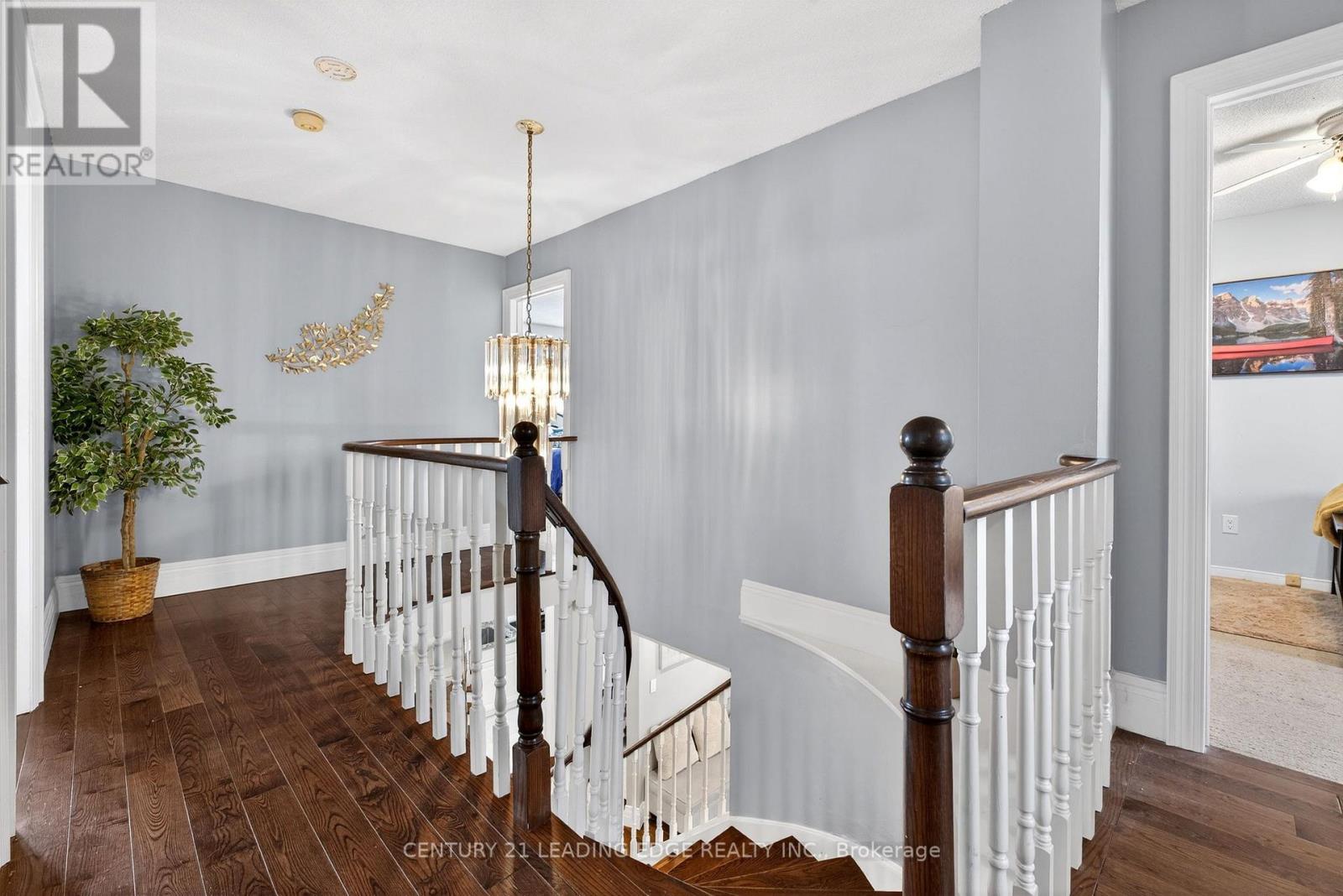 41 Ritchie Avenue, Ajax, Ontario  L1S 5V7 - Photo 9 - E12807990