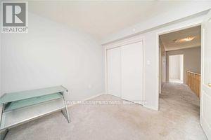 86/106 - 86 Aquatic Ballet Path, Oshawa, Ontario  L1L 0K6 - Photo 14 - E12808002