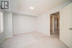 86/106 - 86 Aquatic Ballet Path, Oshawa, Ontario  L1L 0K6 - Photo 16 - E12808002