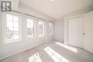 86/106 - 86 Aquatic Ballet Path, Oshawa, Ontario  L1L 0K6 - Photo 19 - E12808002