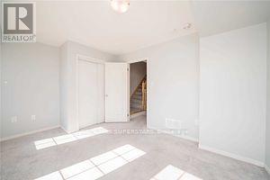 86/106 - 86 Aquatic Ballet Path, Oshawa, Ontario  L1L 0K6 - Photo 20 - E12808002