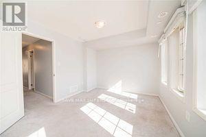 86/106 - 86 Aquatic Ballet Path, Oshawa, Ontario  L1L 0K6 - Photo 21 - E12808002