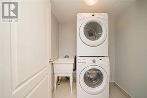 86/106 - 86 Aquatic Ballet Path, Oshawa, Ontario  L1L 0K6 - Photo 22 - E12808002