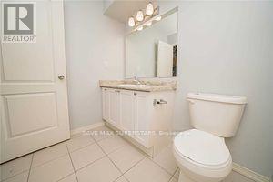 86/106 - 86 Aquatic Ballet Path, Oshawa, Ontario  L1L 0K6 - Photo 23 - E12808002