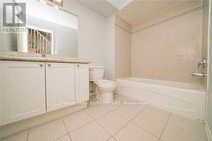 86/106 - 86 Aquatic Ballet Path, Oshawa, Ontario  L1L 0K6 - Photo 24 - E12808002