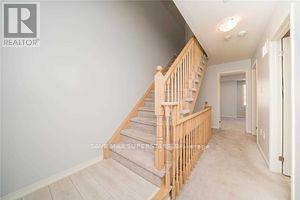 86/106 - 86 Aquatic Ballet Path, Oshawa, Ontario  L1L 0K6 - Photo 25 - E12808002