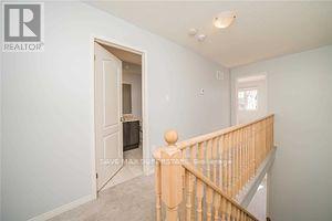 86/106 - 86 Aquatic Ballet Path, Oshawa, Ontario  L1L 0K6 - Photo 26 - E12808002