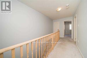 86/106 - 86 Aquatic Ballet Path, Oshawa, Ontario  L1L 0K6 - Photo 27 - E12808002