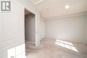 86/106 - 86 Aquatic Ballet Path, Oshawa, Ontario  L1L 0K6 - Photo 29 - E12808002