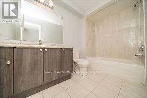 86/106 - 86 Aquatic Ballet Path, Oshawa, Ontario  L1L 0K6 - Photo 30 - E12808002