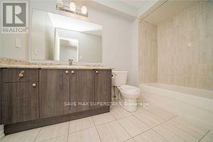 86/106 - 86 Aquatic Ballet Path, Oshawa, Ontario  L1L 0K6 - Photo 31 - E12808002