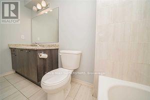 86/106 - 86 Aquatic Ballet Path, Oshawa, Ontario  L1L 0K6 - Photo 32 - E12808002