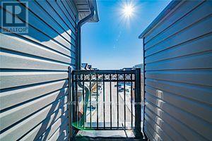 86/106 - 86 Aquatic Ballet Path, Oshawa, Ontario  L1L 0K6 - Photo 33 - E12808002