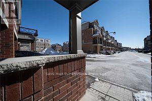 86/106 - 86 Aquatic Ballet Path, Oshawa, Ontario  L1L 0K6 - Photo 36 - E12808002