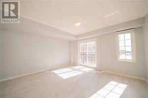 86/106 - 86 Aquatic Ballet Path, Oshawa, Ontario  L1L 0K6 - Photo 4 - E12808002