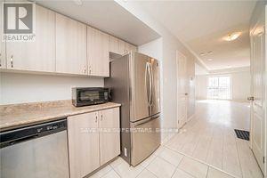 86/106 - 86 Aquatic Ballet Path, Oshawa, Ontario  L1L 0K6 - Photo 7 - E12808002