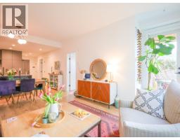 224 3131 MURRAY STREET, Port Moody, British Columbia