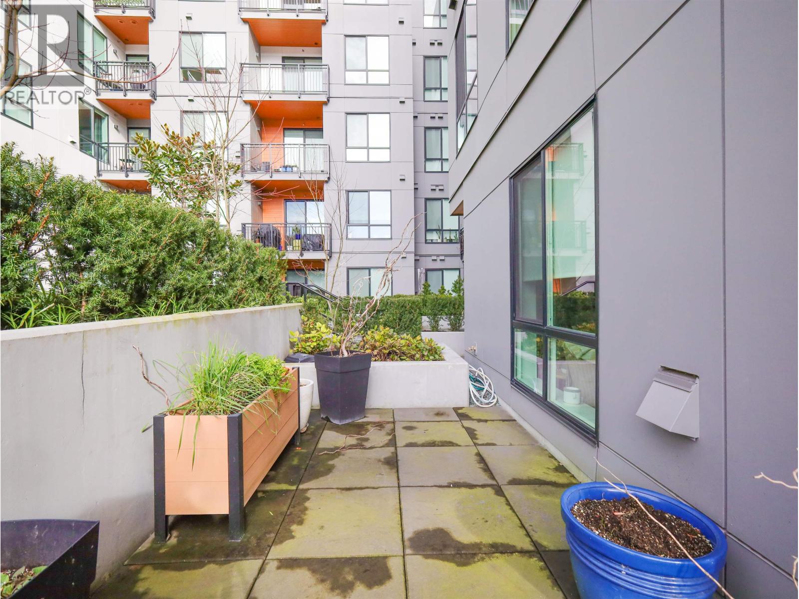 224 3131 Murray Street, Port Moody, British Columbia  V3H 0L9 - Photo 18 - R3091488