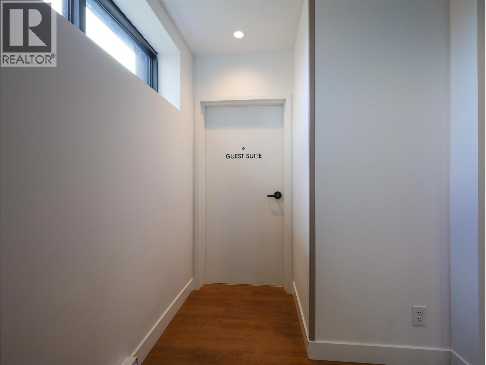 224 3131 Murray Street, Port Moody, British Columbia  V3H 0L9 - Photo 23 - R3091488