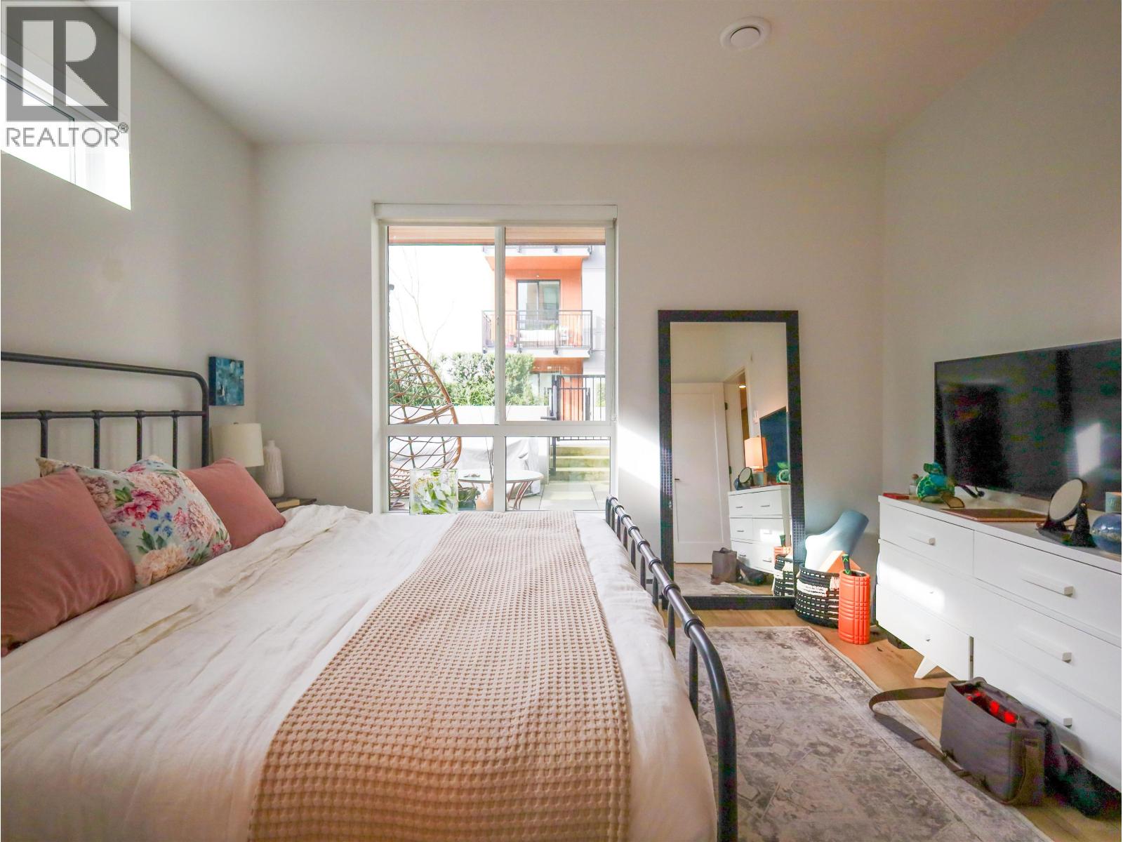 224 3131 Murray Street, Port Moody, British Columbia  V3H 0L9 - Photo 10 - R3091488