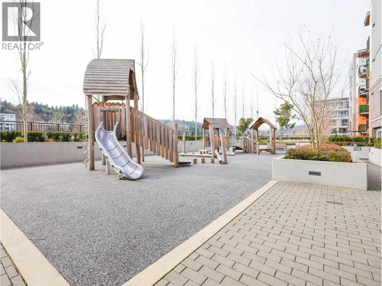 224 3131 Murray Street, Port Moody, British Columbia  V3H 0L9 - Photo 27 - R3091488