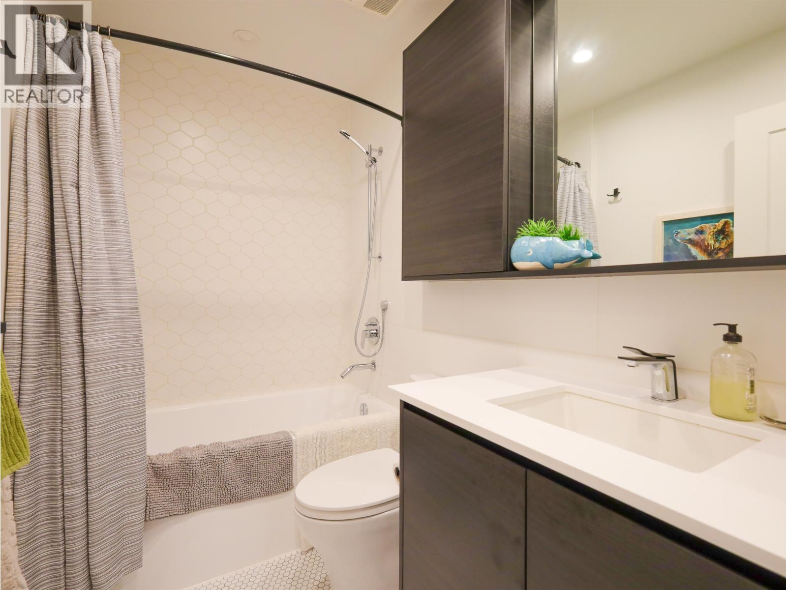 224 3131 Murray Street, Port Moody, British Columbia  V3H 0L9 - Photo 8 - R3091488