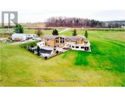 8078 HIGHWAY 9 N, New Tecumseth, Ontario