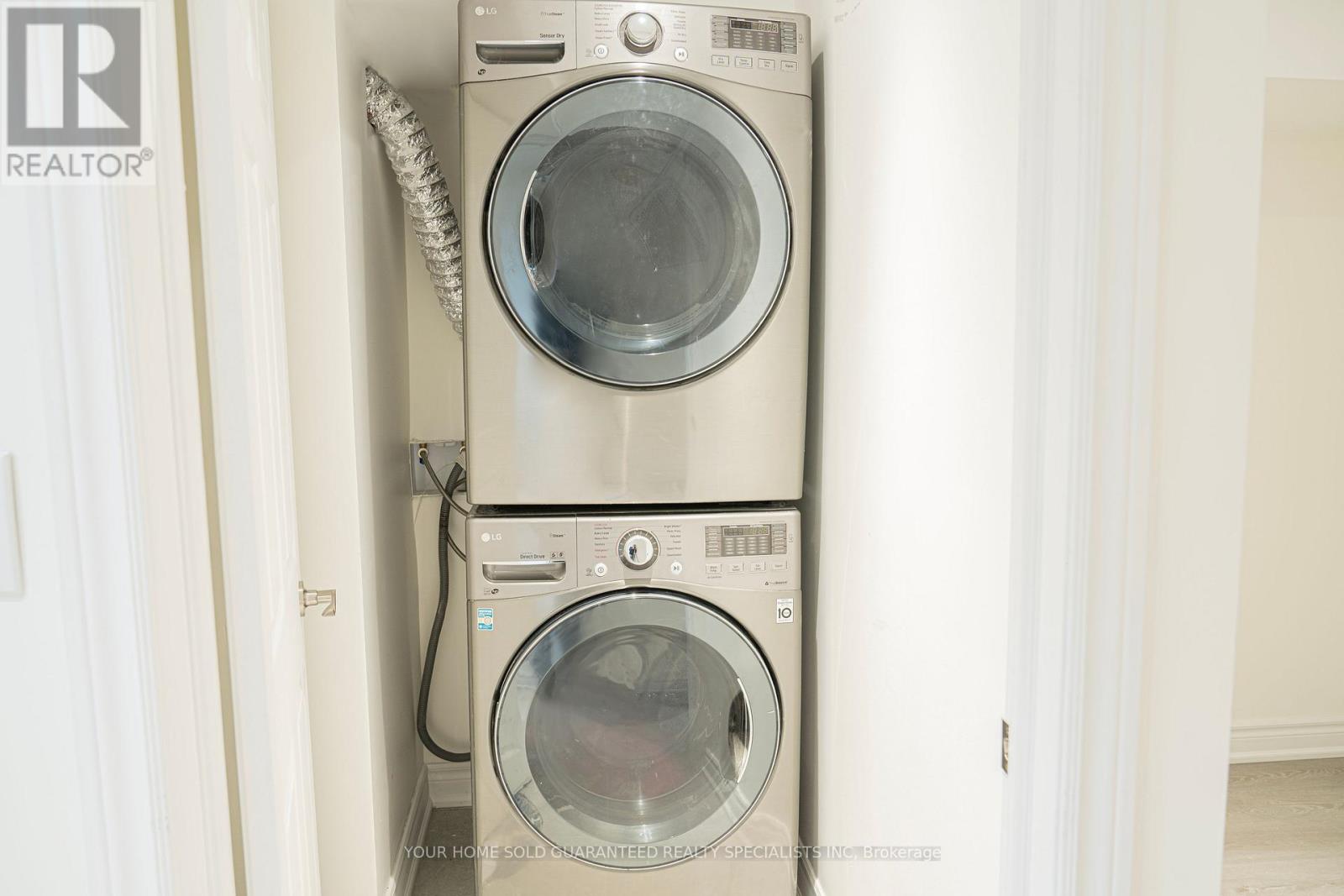 29 Bloomfield Trail, Richmond Hill, Ontario L4E 2J8 - Photo 11 - N12807972