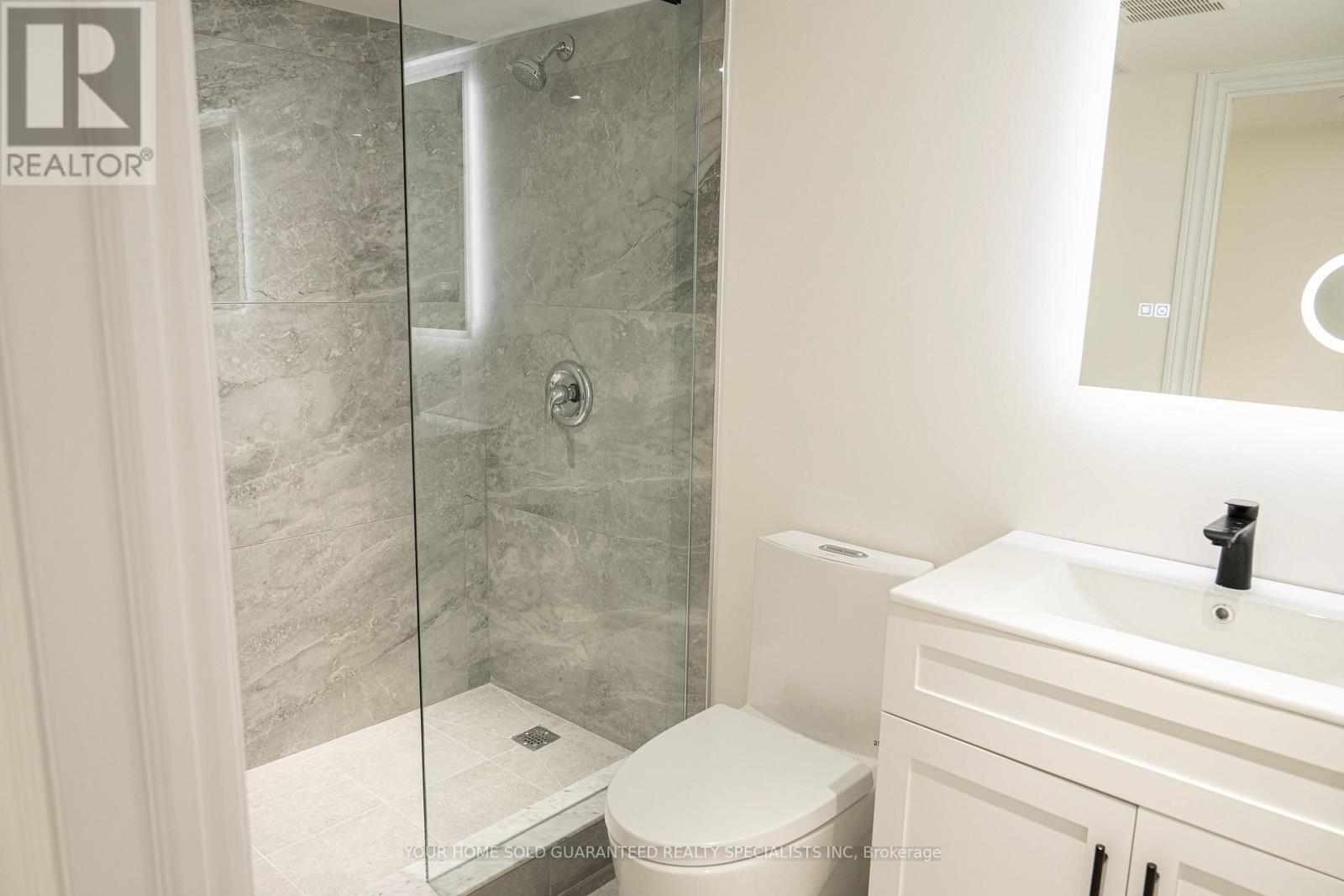 29 Bloomfield Trail, Richmond Hill, Ontario L4E 2J8 - Photo 12 - N12807972