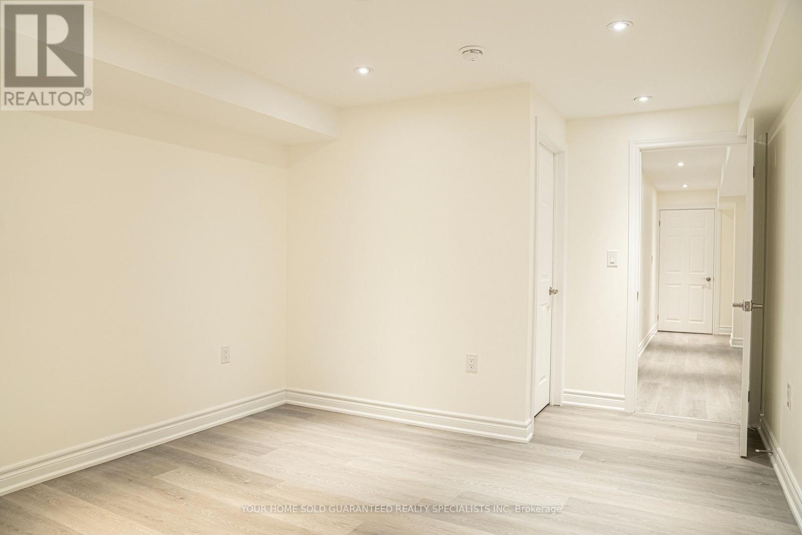 29 Bloomfield Trail, Richmond Hill, Ontario L4E 2J8 - Photo 6 - N12807972