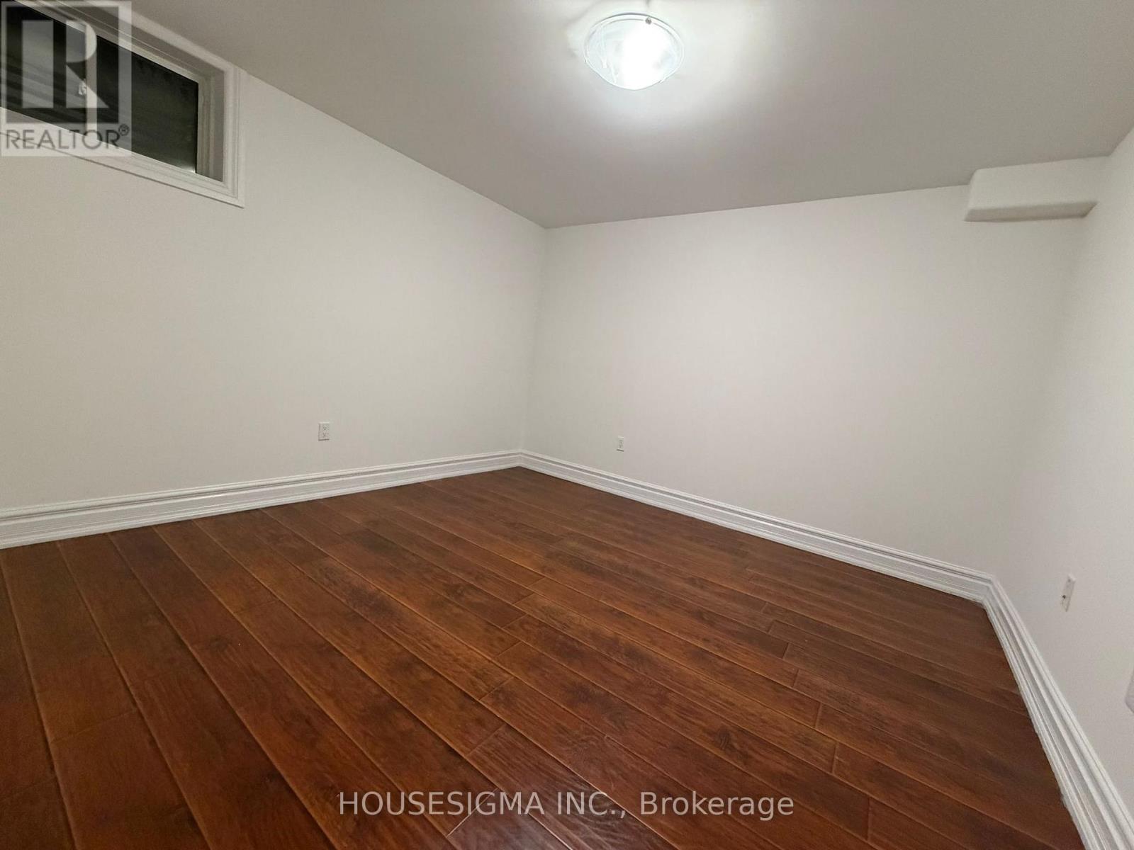 Bsmt - 158 Summerset Drive, Barrie, Ontario  L4N 6G5 - Photo 14 - S12807902