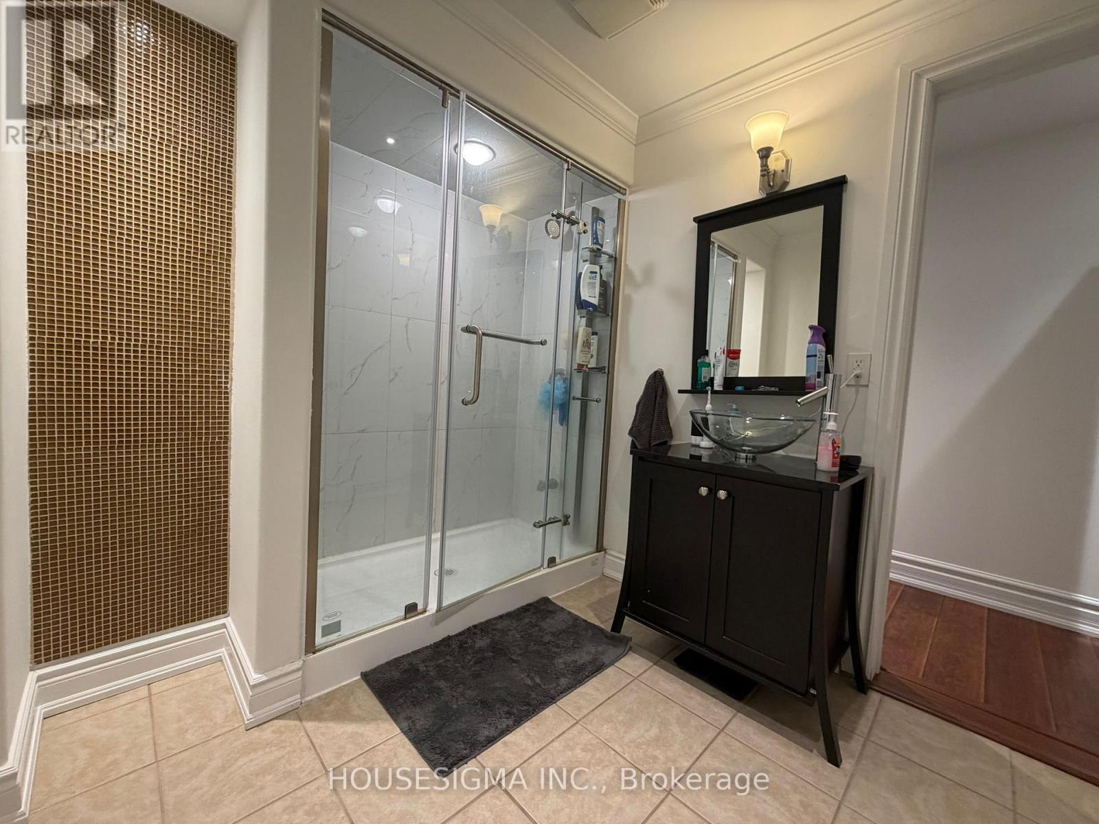 Bsmt - 158 Summerset Drive, Barrie, Ontario  L4N 6G5 - Photo 16 - S12807902