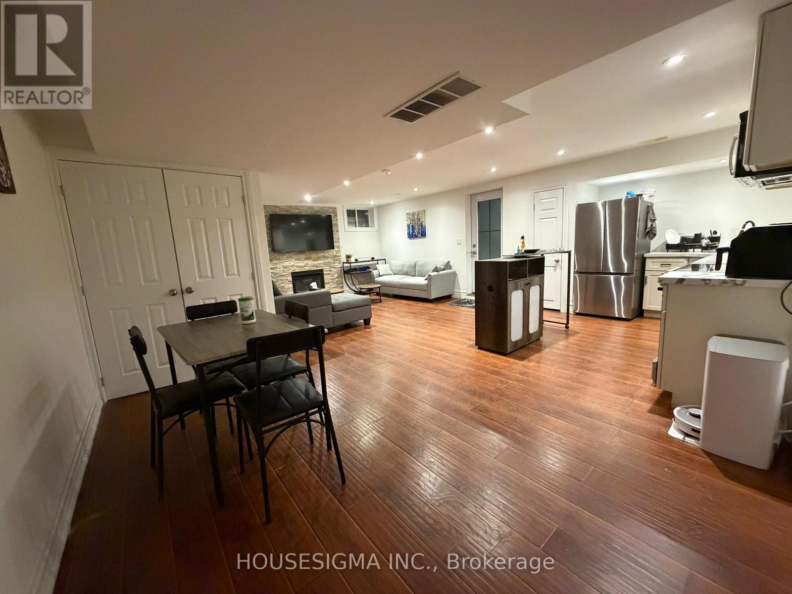 Bsmt - 158 Summerset Drive, Barrie, Ontario  L4N 6G5 - Photo 17 - S12807902