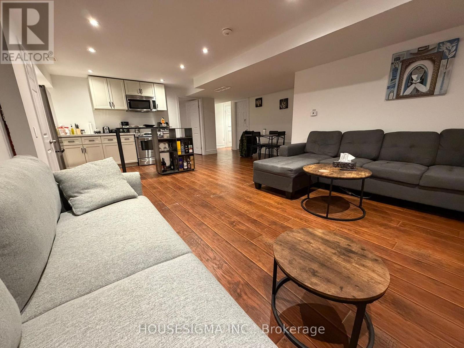 Bsmt - 158 Summerset Drive, Barrie, Ontario  L4N 6G5 - Photo 6 - S12807902