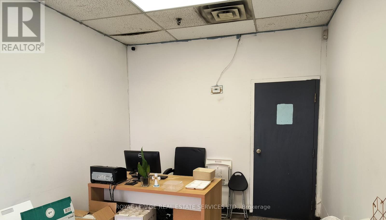 5 - 27 West Beaver Creek Road, Richmond Hill, Ontario  L4B 3K1 - Photo 3 - N12804968