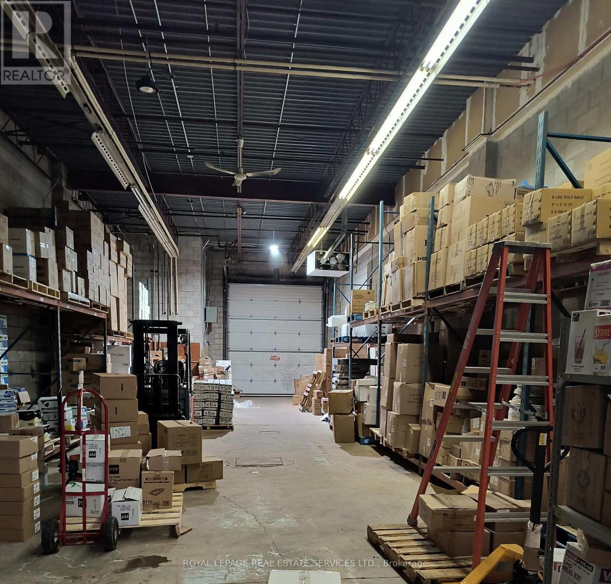 5 - 27 West Beaver Creek Road, Richmond Hill, Ontario  L4B 3K1 - Photo 4 - N12804968