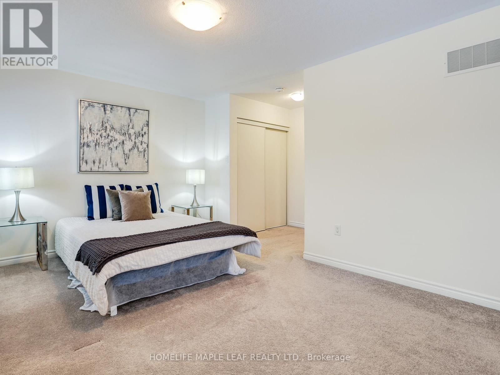 116 Watermill Street, Kitchener, Ontario  N2P 0H3 - Photo 36 - X12632312