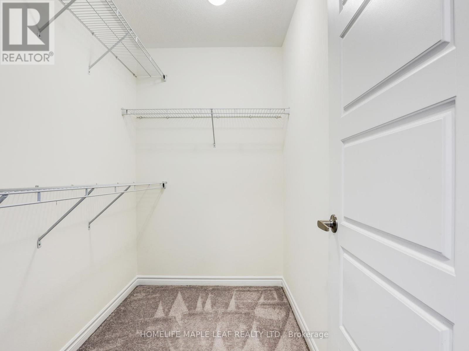 116 Watermill Street, Kitchener, Ontario  N2P 0H3 - Photo 32 - X12632312