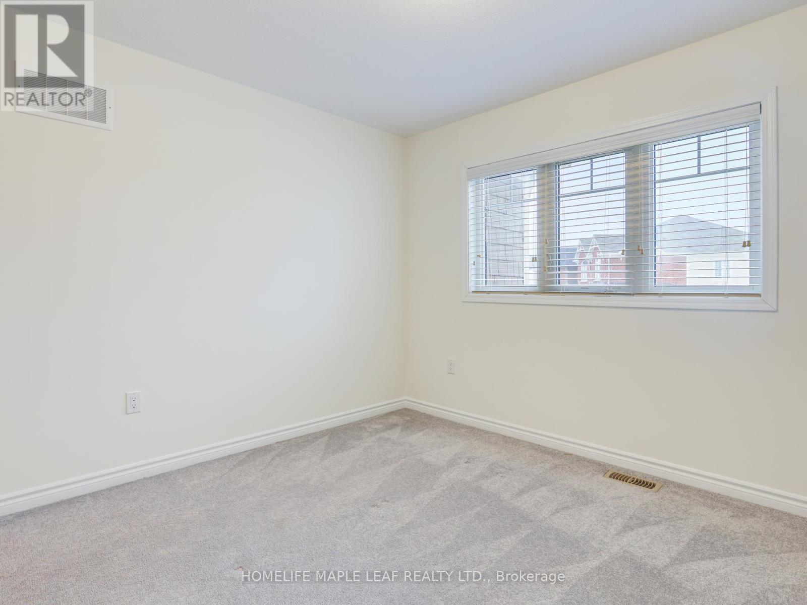 116 Watermill Street, Kitchener, Ontario  N2P 0H3 - Photo 25 - X12632312