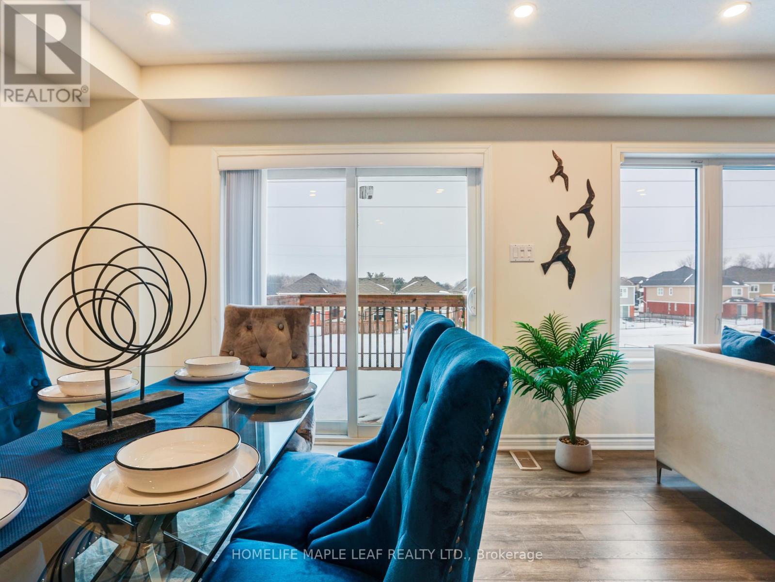 116 Watermill Street, Kitchener, Ontario  N2P 0H3 - Photo 41 - X12632312